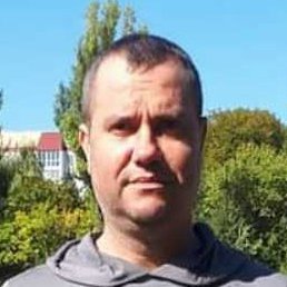 �����, ����, 47 ���