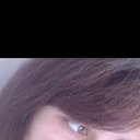 ���� �������, ��������� - ��������� 5 ������ 2024 � ������ ���� ����������