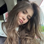 Диана, , Курган Диана, , Курган