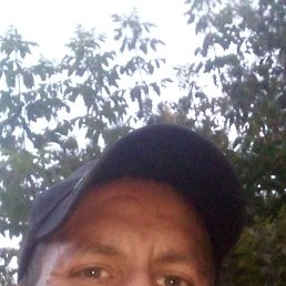 ���� �������, ���������, 39 ��� - ��������� 28 ������� 2026