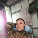  Kostia, , 43  -  4  2025    