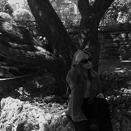 ���� ����������, �����������, 21 ���