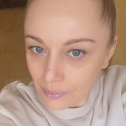 ��������, �����-���������, 49 ���