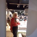 ���� ����, ������, 49 ��� - ��������� 18 ������� 2026
