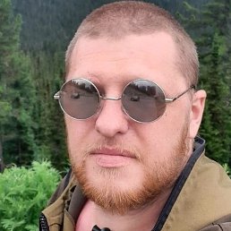 ������ ��������, ������, 29 ���