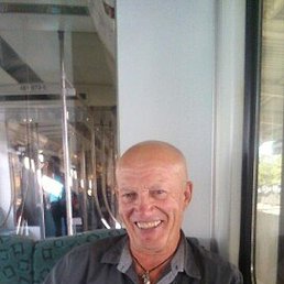 David, ������, 74 ����