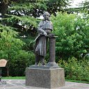 ���� �������, ������, 60 ��� - ��������� 19 ������� 2025 � ������ ����� ������������, ��������