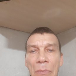  , 52, 