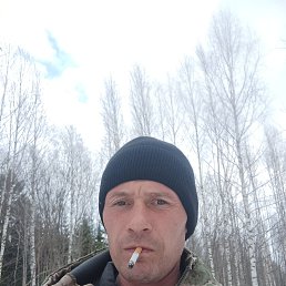 , 29, 