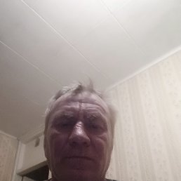 ����, 55 ���, ����