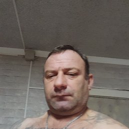 , 45, 