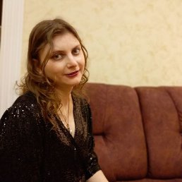 ������, 37 ���, ��������