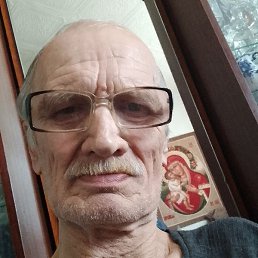 ���� ���������, �����������, 65 ���