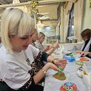 ������ ��� ������������ ������ �� ������� ���� ����������