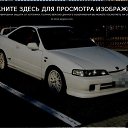 ���� ����������, ����, 48 ��� - ��������� 30 ������ 2023 � ������ ���� ����������