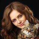 ���� �����, ���� - ��������� 9 ����� 2024