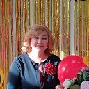 ���� �����, ���, 62 ���� - ��������� 12 ������� 2025