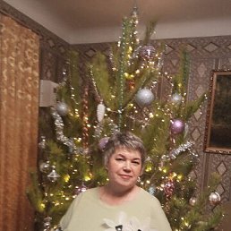 , 59, 