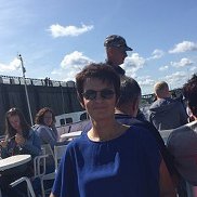 светлана, 54 года, Нижний Новгород светлана, 54 года, Нижний Новгород