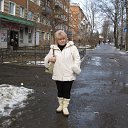 ���� �����, ����������� - ��������� 22 ������ 2025 � ������ ���� ����������