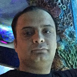 Ashish, ������, 48 ���