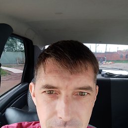 ����, 36 ���, ����