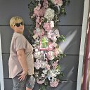 ���� �����, ������, 41 ��� - ��������� 22 ������� 2025 � ������ ���� ����������