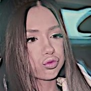 ����, 19 ���, ������