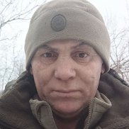 ����, 43 ����, ������