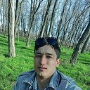 ���� Ali, ������-��-����, 30 ��� - ��������� 7 ���� 2025 � ������ ���� ����������