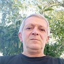 ���� ������, �������, 58 ��� - ��������� 14 ������ 2026 � ������ ���� ����������