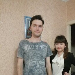 ��������, ������������, 52 ����