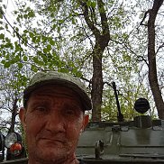 Степан, 46 лет, Краснодар Степан, 46 лет, Краснодар