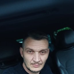 Vlad Vlad, 41, 