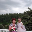 ���� �������, ������� - ��������� 12 ��� 2025 � ������ ���� ����������