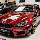 ���� ���������, �������, 53 ���� - ��������� 3 ������ 2025 � ������ ���� ����������