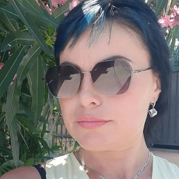 ������, ������, 43 ����