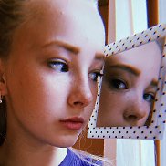 Евгения, 18 лет, Санкт-Петербург Евгения, 18 лет, Санкт-Петербург