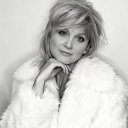 ���� �������, ���������� �����, 61 ��� - ��������� 8 ������ 2026