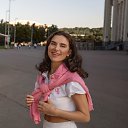 ���� ������, ������ - ��������� 13 ���� 2025