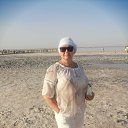 ���� ������, ������, 67 ��� - ��������� 25 ������� 2025 � ������ ���� ����������