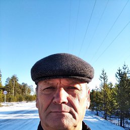 ����, ��������, 64 ����