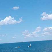 Irina, 44 ����, ������� ��������