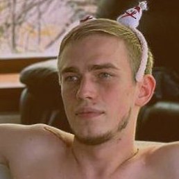 ������, ��������, 26 ���