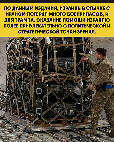 Вторым приоритетным направлением поставок станет Тихоокеанский регион, который, по данным The ... - 2