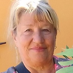 ������, ��������, 65 ���