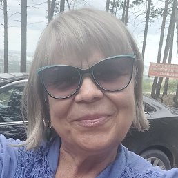 ������� 63, ������, 26 ���