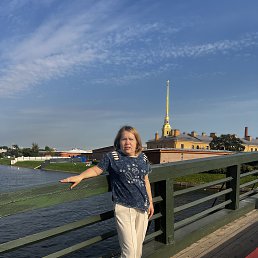 ���� ��������, ���������� �����, 38 ��� - ��������� 2 ���� 2025