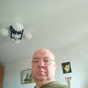 ���� ��������, ������, 56 ��� - ��������� 12 ������� 2024 � ������ ���� ����������