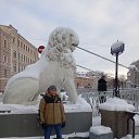 ���� �������, ������, 41 ��� - ��������� 4 ������ 2026 � ������ ���� ����������